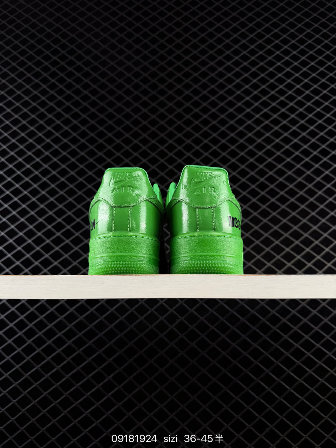Nike Air Force 1-IV6822-399